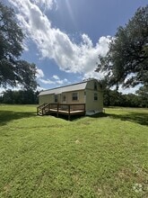 Building Photo - 9309 Hwy 290 W