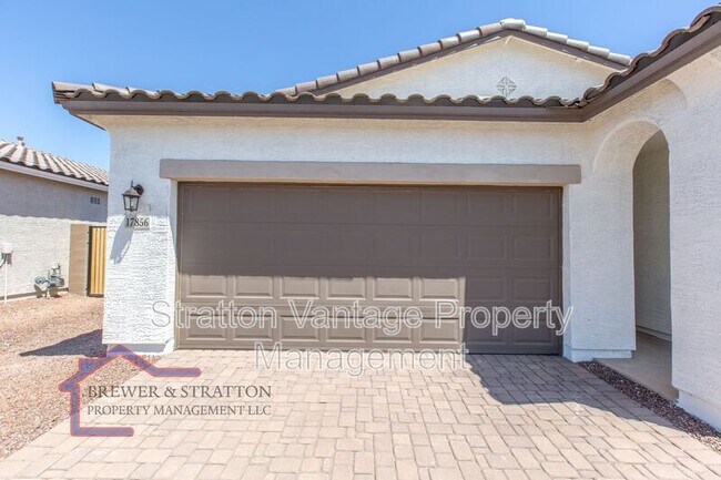 Foto del edificio - 17856 W Bajada Rd