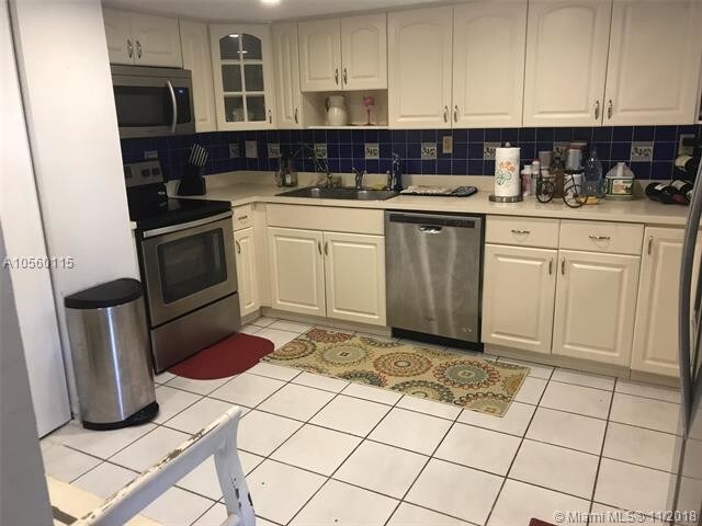 Foto del edificio - 14350 SW 98th Terrace