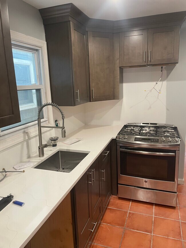Foto del edificio - 129 Sussex St