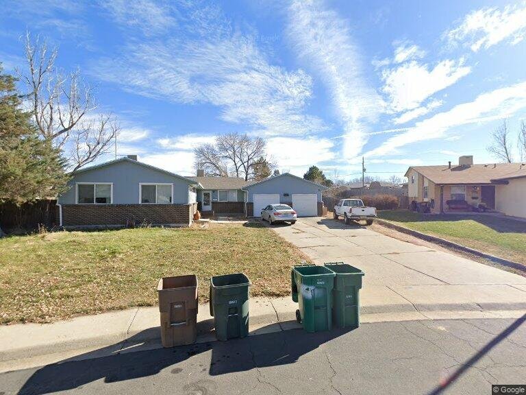 Photo - 9020 Osceola St (Westminster, CO)