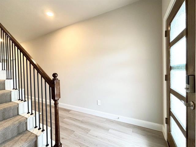 Foto del edificio - 3218 Shortgrass Ln