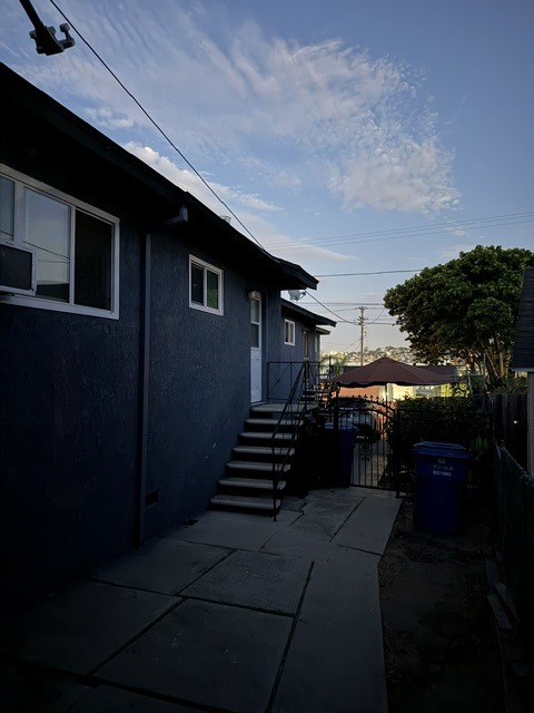 Building Photo - 4706 Catalpa St