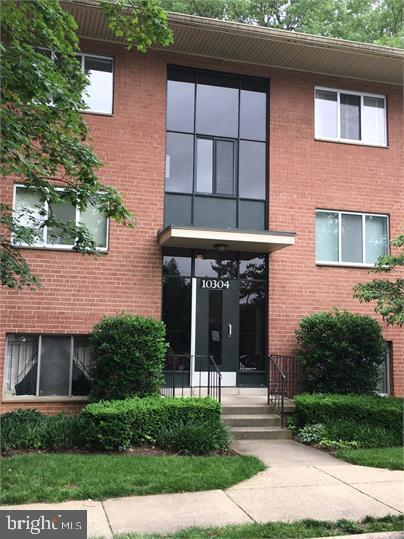 Foto principal - 10304 Rockville Pike