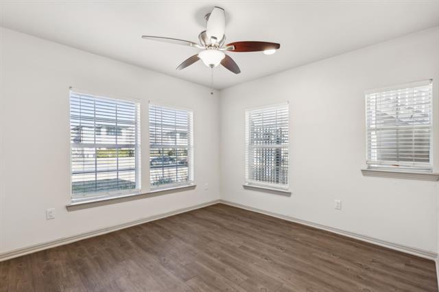 Foto del edificio - 4402 Swiss Ave