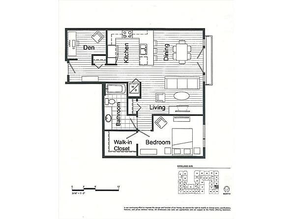 Building Photo - 375 Kirkland Ave
