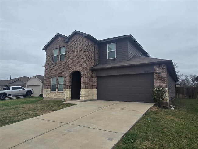 Building Photo - 12613 Brahmin Dr