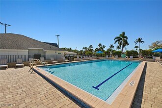Building Photo - 16500 Kelly Cove Dr
