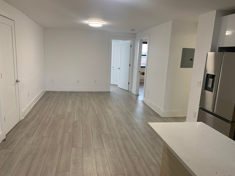 Photo - 111 Lawrence St (Brooklyn, NY)