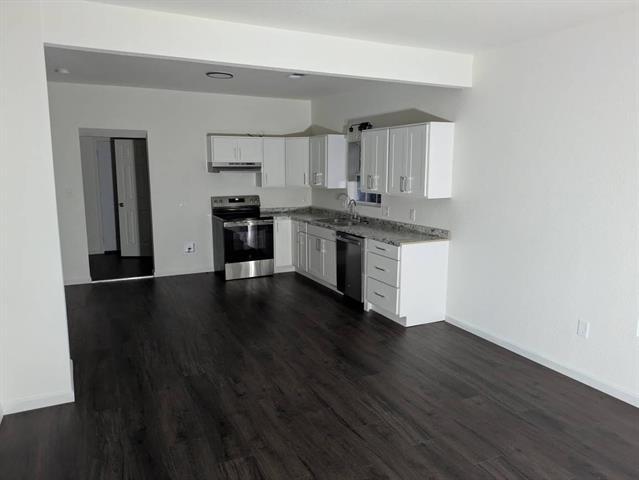 Foto del edificio - 205 N Wood St