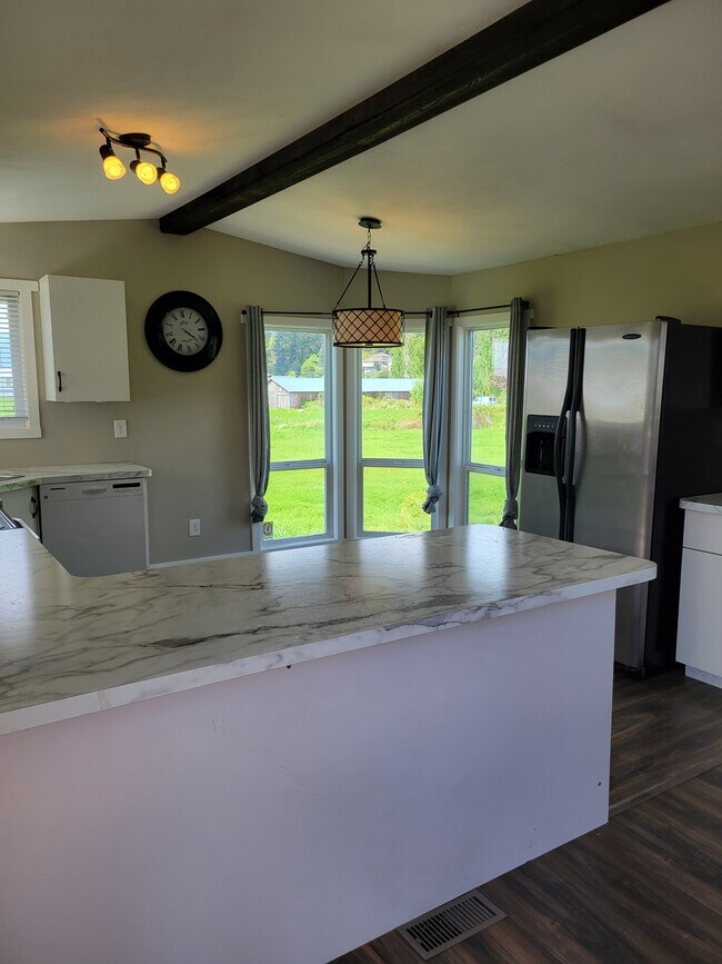 Photo du bâtiment - 9761 Prest Rd