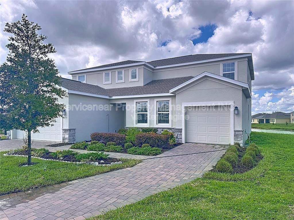 Primary Photo - 5001 Center Ct