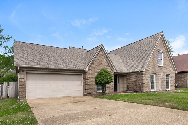Building Photo - 7308 Schilling Cove E