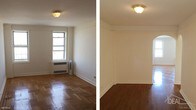 Primary Photo - 257 74th St
