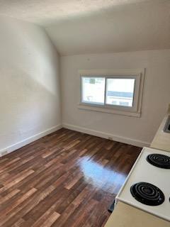 Foto del edificio - 1141-1142 S Chipman St