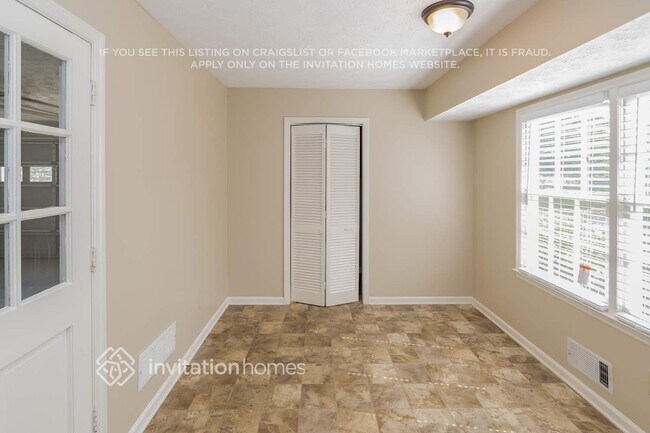 Building Photo - 2764 Michelle Cir