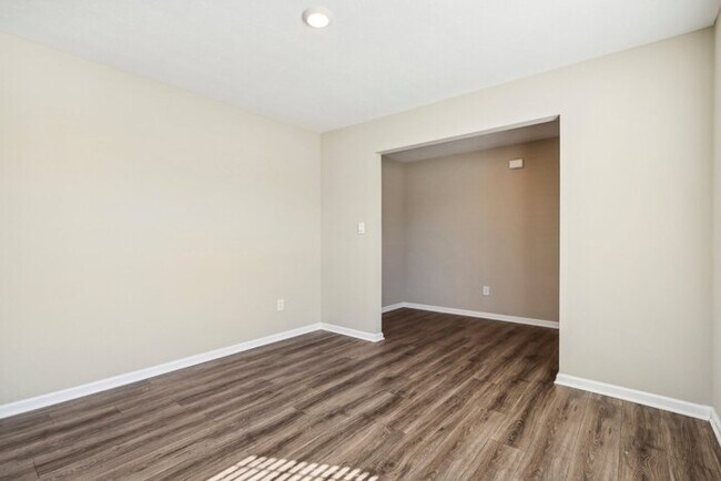 Foto del edificio - Fantastic 5bd/3ba home! Let yourself in!