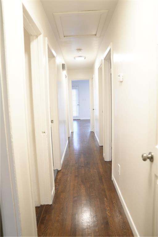 Foto del edificio - 1336 Willow Trail SW