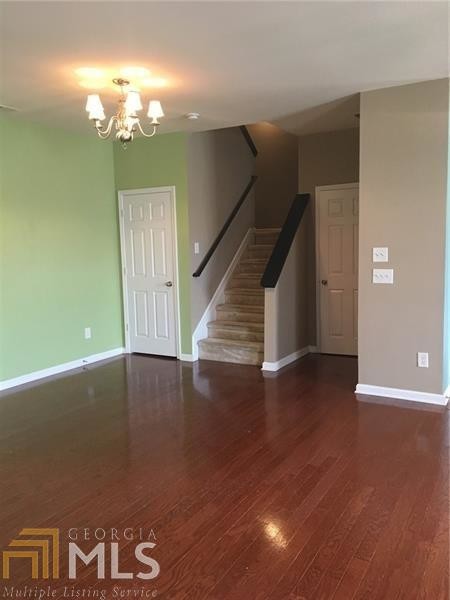 Building Photo - 6158 Bellewood Ash NW Ln