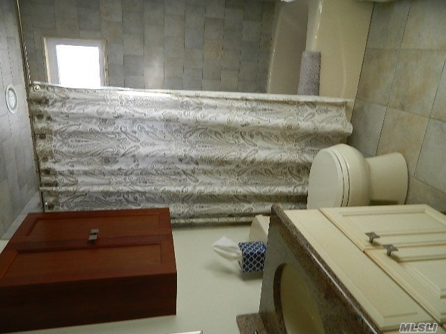 Foto del edificio - 131 Truxton Rd