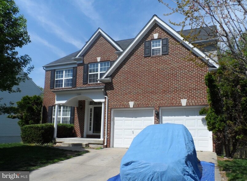 Primary Photo - 10106 Garden Valley Ct