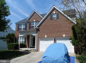 Building Photo - 10106 Garden Valley Ct