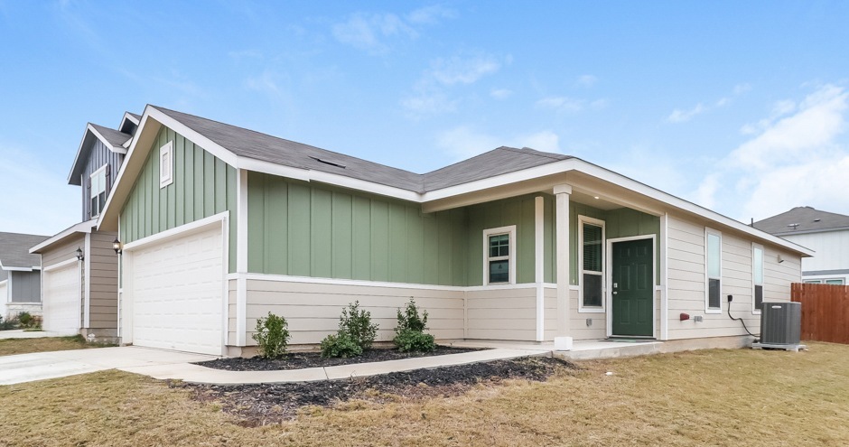 Foto principal - Sunset Oaks Rental Homes