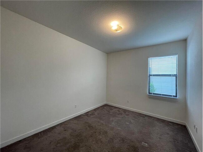 Building Photo - 8826 Sea Chase Dr