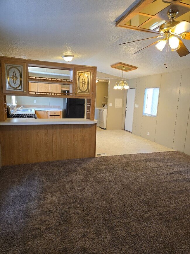 Foto del edificio - $300 Rent Credit if Lease Starts before 7/1/26! No Application Fees for the Month of June!