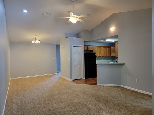 Photo - 1659 Quazar Rd (Tallahassee, FL) Townhome
