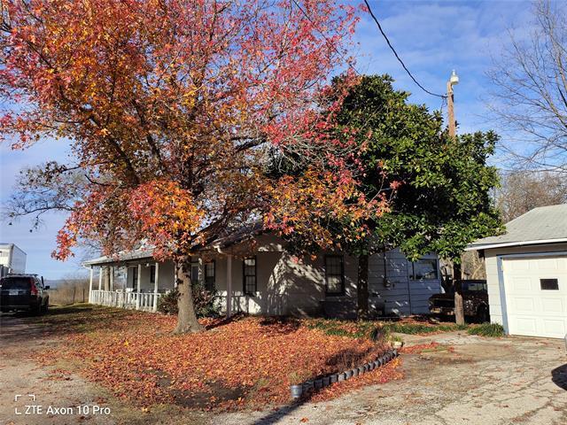 Building Photo - 4168 Broken Bow Dr