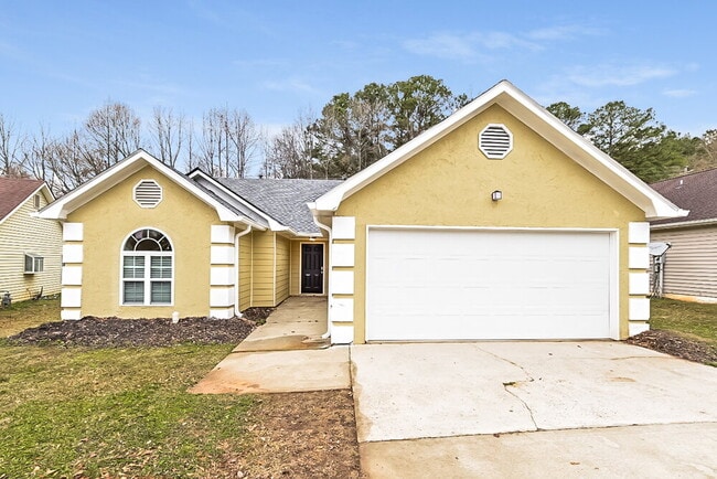 Building Photo - 125 Gingerbread Pl