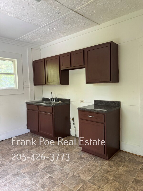 Foto del edificio - Affordable Home for Rent in Birmingham