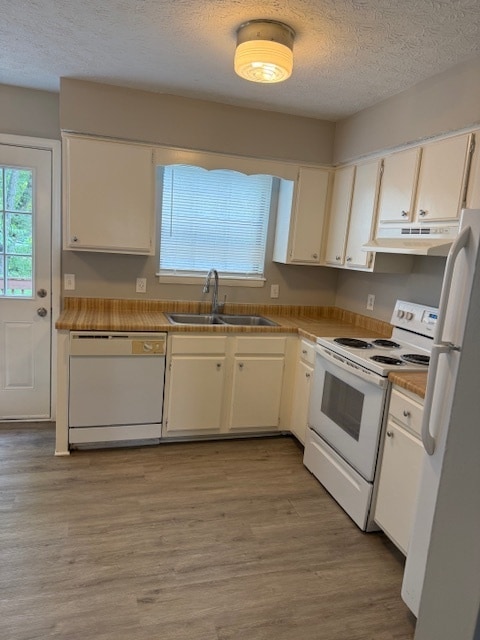 Foto del edificio - 2BR/1BA duplex in cul-de-sac located in th...