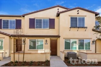 Building Photo - 24654 Ahora Ct