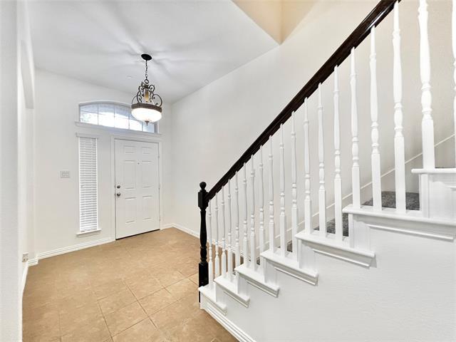 Building Photo - 8768 Iron Horse Dr