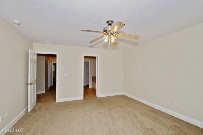 Foto del edificio - 3 br, 2.5 bath House - 681 Mount Olympus Blvd