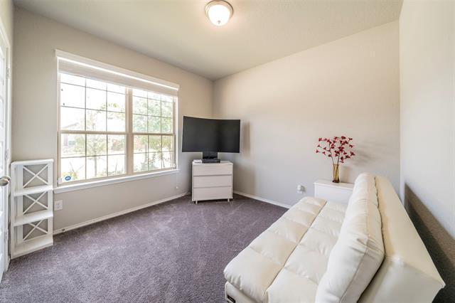 Building Photo - 14109 Cassiopeia Dr