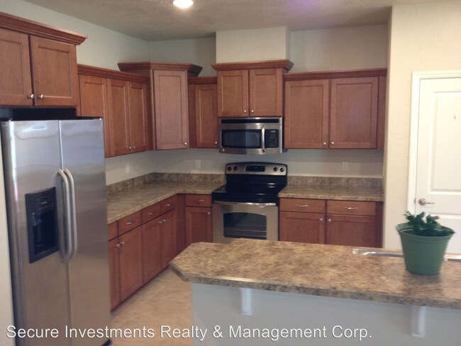 Foto del edificio - 1636 NW 34th Ave