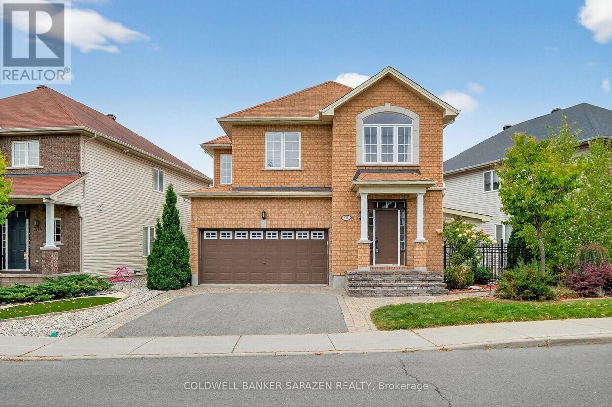 Primary Photo - 372 Antigonish Avenue