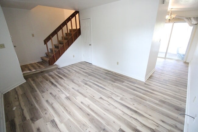 Foto del edificio - 3933 SW 26th Dr