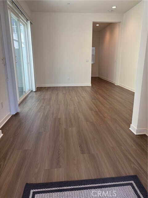 Building Photo - 4466 S Forsyth Pso