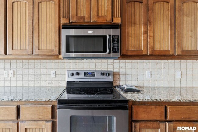 Foto del edificio - 941 NE 30th St