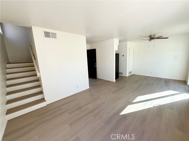 Building Photo - 5010 Brooks St