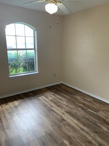 Foto del edificio - 505 Briar Creek Dr