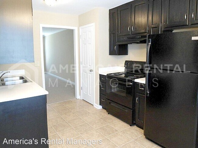 Foto del edificio - 3 br, 2.5 bath House - 378 Jamestown Manor...