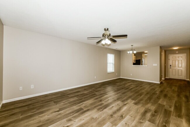 Foto del edificio - 117 Hilltop Farms Blvd