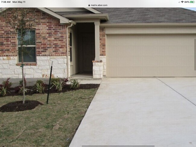 Building Photo - 5832 Bellissima Way