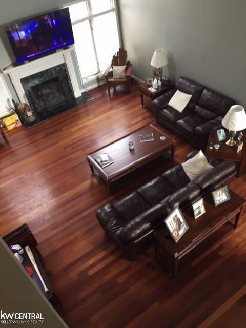 Foto del edificio - 54402 Sassafras