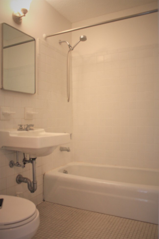 Foto del edificio - 333 Pearl St